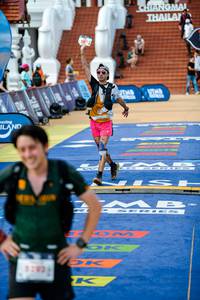 BIB: 
                            <button type="button" onclick="openModal(22752085)" class="btn btn-primary btn-sm float-right btn-popup" data-toggle="modal" data-target=".modal-high-quality">
                        <i class="fas fa-shopping-cart"></i> Add to Cart
                    </button>
                                            <button type="button" onclick="isThisMe(22752085, true)" class="btn btn-success btn-sm float-right btn-popup btn-isme hidden" data-toggle="tooltip" data-placement="bottom" title="นี่คือรูปของคุณใช่ไหม คลิกที่นี่เพื่อเอาเข้าอัลบั้ม">
                        <i class="fas fa-plus"></i> Add to album
                    </button>
                    <button type="button" onclick="isThisMe(22752085, false)" class="btn btn-warning btn-sm float-right btn-popup btn-isnotme hidden">
                        <i class="fas fa-ban"></i> Remove from album
                    </button>